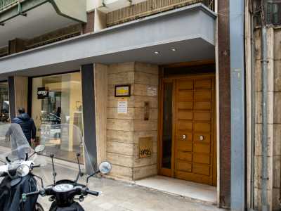 Le antiche coltellerie di Bari